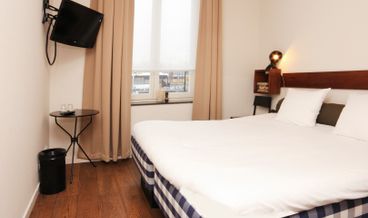 Bild von Basic Zimmer