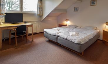 Bild von 6-Personen-Apartment