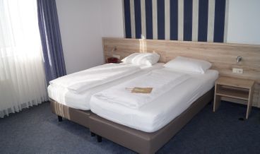 Bild von Standard Zimmer
