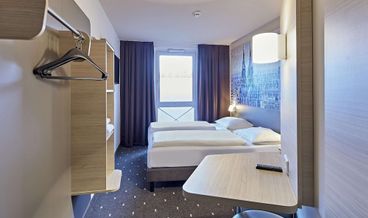 Bild von Bootsfahrt Special