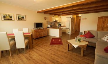 Bild von Standard Double Room-1 Queen Bed Free WiFi Breakfast buffet Free self parking