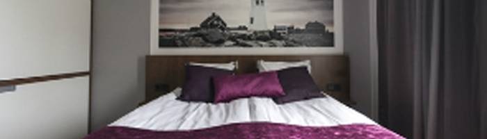Bild von Standard Room