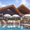 Fýri Resort