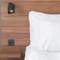 Quality Hotel Grand Kristianstad