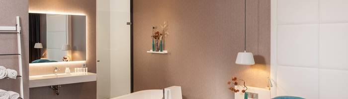 Bild von Superior Zimmer - Nicht Stornierbar