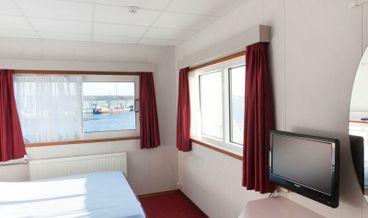 Bild von Standard Zimmer
