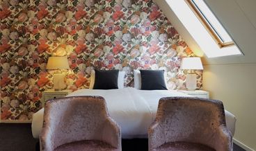 Bild von Stadttour Special