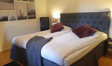 Bild von Standard Zimmer