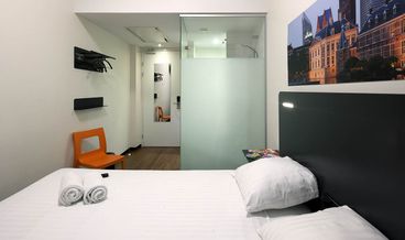 Bild von Small Double
