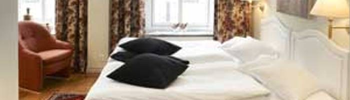 Bild von Standard Room