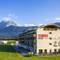 COOEE alpin Hotel Kitzbüheler Alpen