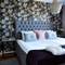 Hotell Högland