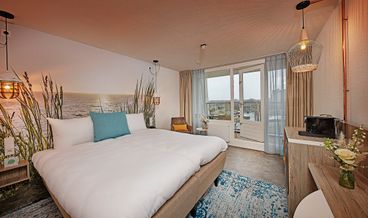 Bild von Beach Comfort