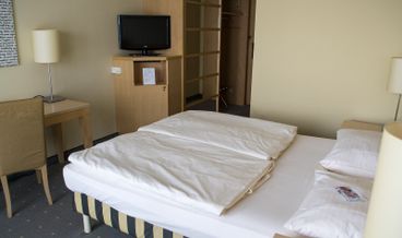 Bild von VIP Upgrade Special
