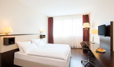 Bild von Standard Zimmer
