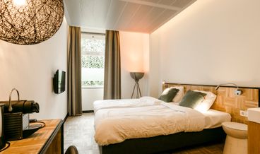 Bild von Standard Zimmer