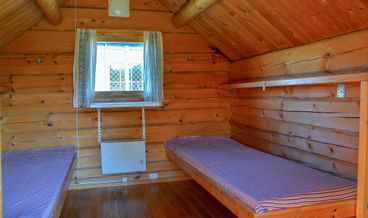 Bild von Haus/Cottage