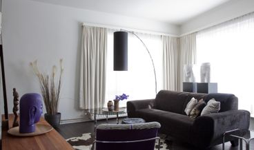 Bild von Appartement