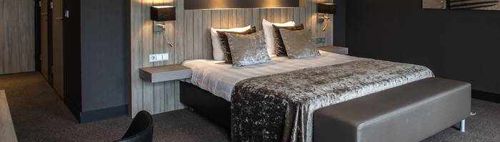 Bild von Superior zimmer