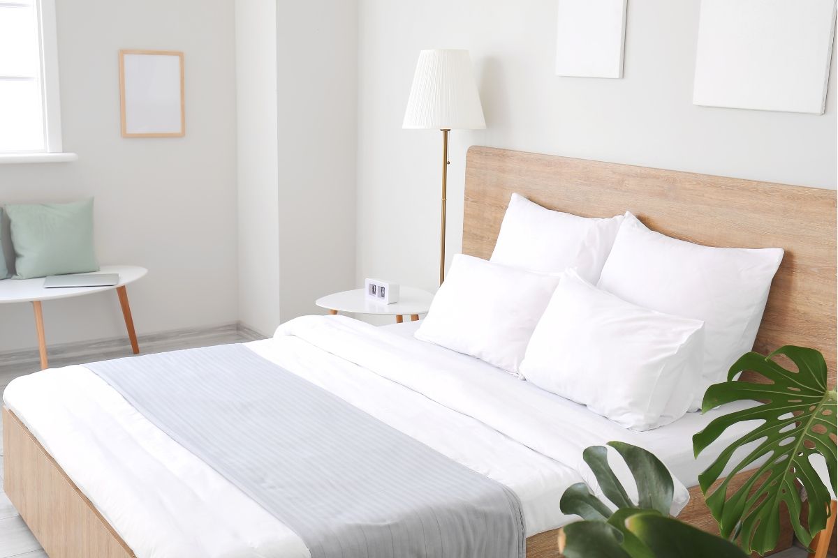Günstige Hotels in Südfrankreich buchen