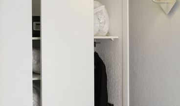 Bild von Studio, 1 Double Bed-1 Double Bed Non Refundable Free WiFi