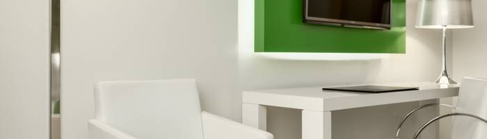Bild von Superior Zimmer Sonderangebot