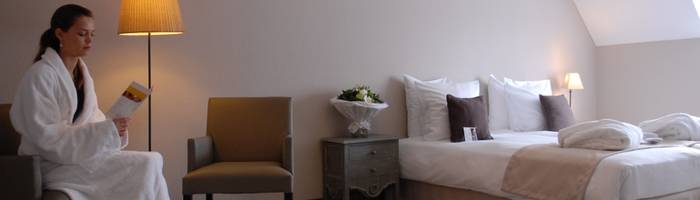 Bild von Junior Suite