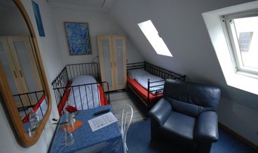 Bild von Stadttour Special