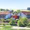 Göbels Seehotel Diemelsee