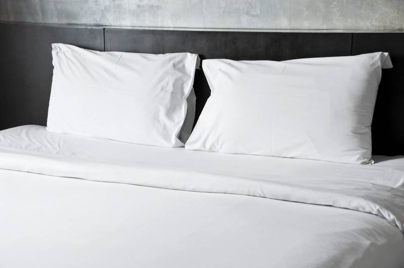 Alle Husa Hotels