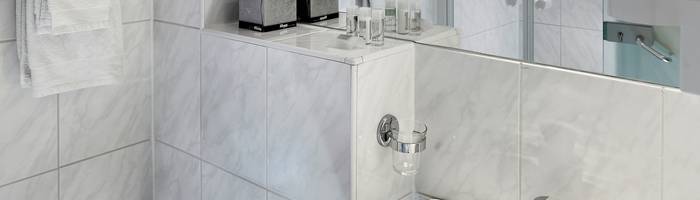 Bild von Superior Zimmer