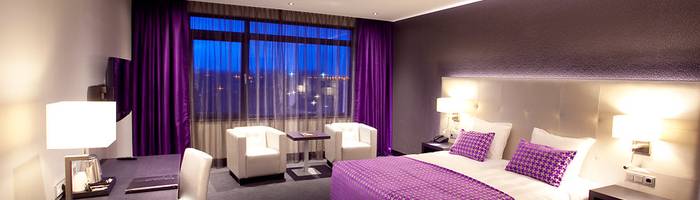 Bild von Standard Zimmer