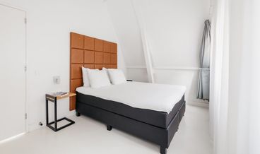 Bild von Appartement