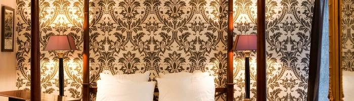 Bild von Junior suite - Hotdeal