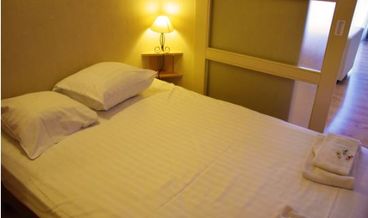 Bild von Appartement