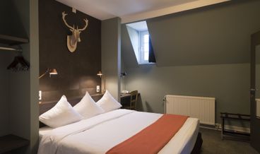 Bild von Standard Zimmer