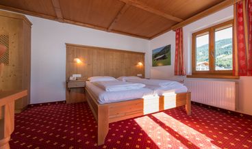 Bild von Classic Doppelzimmer