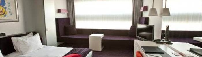 Bild von Junior Suite
