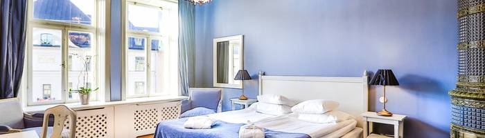 Bild von Standard Room