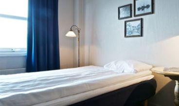Bild von Standard Zimmer
