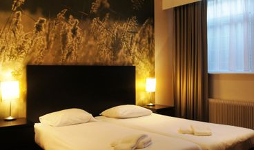 Bild von Standard Zimmer
