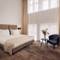 Van der Valk Hotel Mechelen