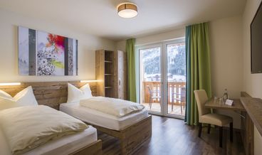 Bild von Sparfuchs Special