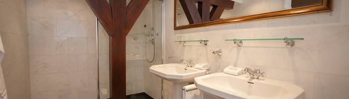 Bild von Business Zimmer