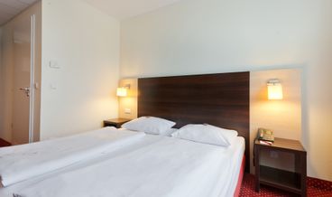 Bild von VIP Upgrade Special