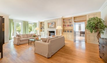 Bild von Sunrise Appartement-1 Queen Bed and 2 Twin Beds Non Refundable Free WiFi