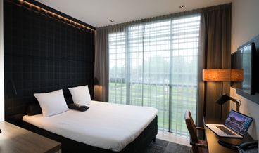 Bild von Standard Zimmer