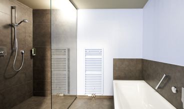 Bild von Junior Suite