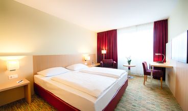 Bild von Superior Zimmer