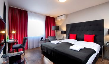 Bild von VIP Upgrade Special